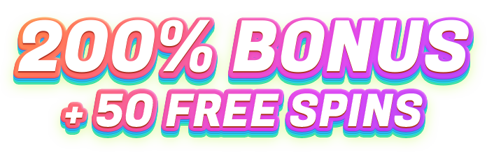 Edgeless Play at Edgeless Casino